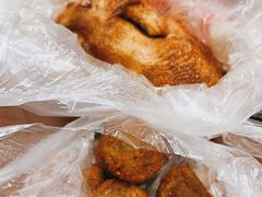 -陶记正宗德州扒鸡(科巷店)