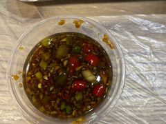 -爱蚝屋