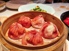-竹外桃花·江南小酒馆(SKP·S店)