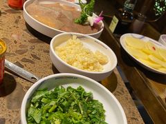 -小龙坎火锅(春熙太古里店)