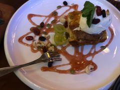 -顺味凤城·顺德菜专门店(九六广场店)