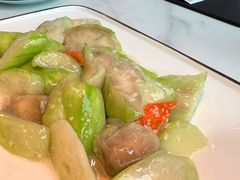 -园里前·10年私厨·福建菜(台江万达鳌峰洲店)