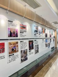 -上海伊莱美医疗美容医院
