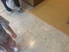 -théATRE 茶聚场(王府中環店)