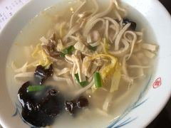 -耿福兴(罍街店)