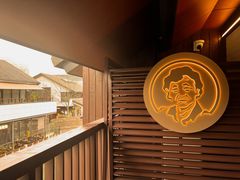 -西塔老太太泥炉烤肉(青浦蟠龙天地店)