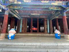 -建水文庙