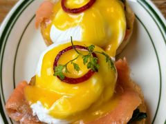 -果仁·意大利餐厅(财富广场店)