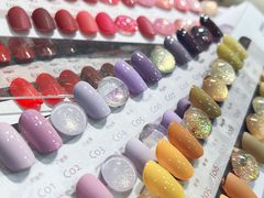 -北京华联购物中心(同成街店)