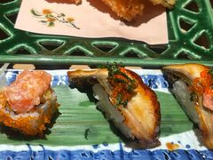 -匠和风精致料理(春熙路群光广场店)
