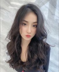 点击看大图 -东方麒麟·潘多拉SALON