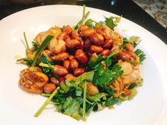 -我揸Fit·江边海鲜大排档(滨江西路总店)