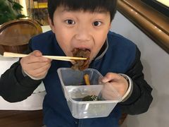 -大碗先生(万家丽店)