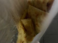 -咏春葱油饼(德政中路店)