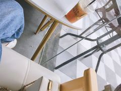 -HALO COFFEE(华贸店)