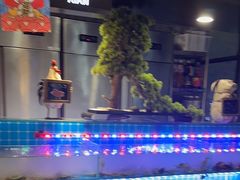 -韩风源自助烤肉(国贸精品店)
