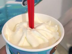 -DQ·蛋糕·冰淇淋(昌平国泰店)
