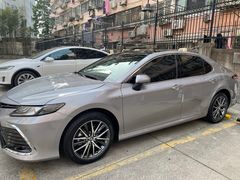 -CLEANDAY车倍洁精洗(延安西路店)