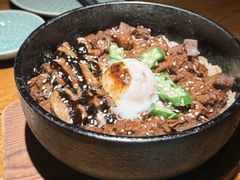-阿吾罗·月咏精致日料(港汇恒隆广场店)