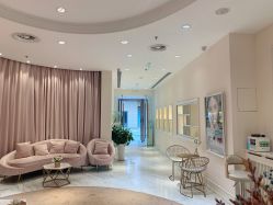 -UP&UP·半永久眉毛眼线机器野生眉