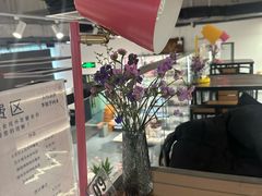 -方庄书店(通润商务会馆店)