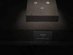 -嘉定博物馆
