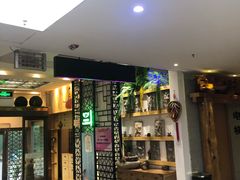 -天源宝石浴宫(和平店)