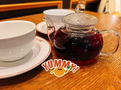 -Entrecôte 法国牛扒馆(保利·时光里店)