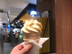 -麦当劳(新达汇三林店)