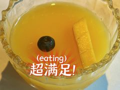 -申粤轩·手工点心·金牌烧味·经典粤菜(丁香花园店)