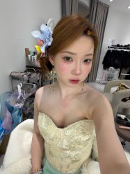 -星光兔·西扶海棠·写真馆(景德镇店)