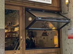 -红盔甲·小龙虾(人民广场店)