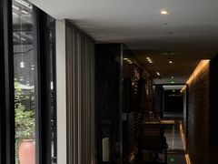 -Tivano意大利餐厅(成都居舍酒店)