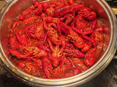 -星璞餐厅(深铁塘朗城君璞酒店)