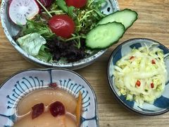 -铃木食堂(宽街店)
