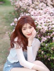 -菲·木田moontin造型salon