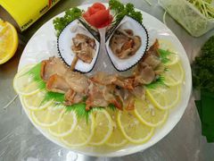 -东海酒店