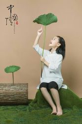 -美年亲子儿童摄影(合肥市滨湖新区金泉小区店)