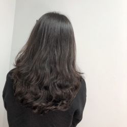 点击看大图 -HD HAIR STYLE