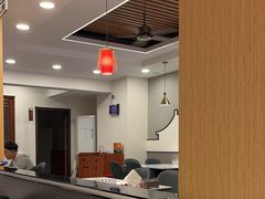 -有藕有鱼·湖北菜(唐家墩店)