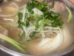 -越美小馆·越南料理(曲江店)