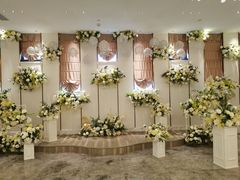 -双湖宴·湖北菜(文化路店)