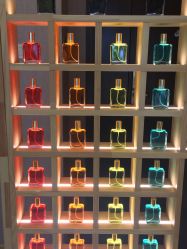 点击看大图 -彩虹之门健康管理