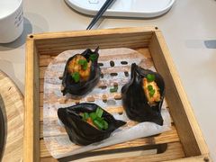 -蔡澜点心(三里屯T+MALL店)