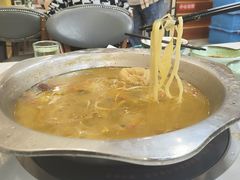 -壹道鸣·药膳鸡(月苑店)