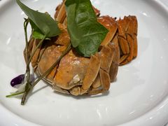 -老阊门菜馆(山塘街店)