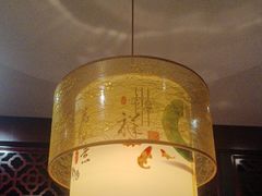 -七欣天香辣蟹火锅(上海银亿滨江店)
