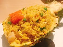 -避风塘(嘉兴八佰伴店)