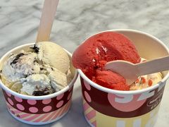 -哈根达斯(钟楼新店)