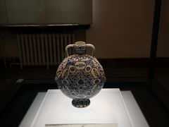 -旅顺博物馆